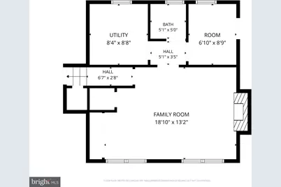 5626 Fort Corloran Drive, Burke, VA 22015 - Photo 27