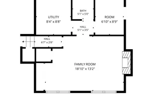 5626 Fort Corloran Dr, Burke, VA 22015 - Photo 27