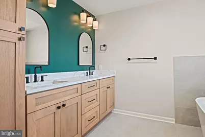 1539 Kingstream Circle, Herndon, VA 20170 - Photo 33