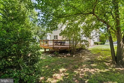 1539 Kingstream Circle, Herndon, VA 20170 - Photo 53
