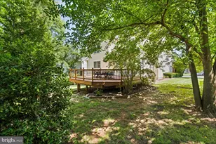 1539 Kingstream Cir, Herndon, VA 20170 - Photo 53