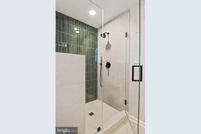 1539 Kingstream Circle, Herndon, VA 20170 - Photo 31