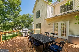 1539 Kingstream Cir, Herndon, VA 20170 - Photo 51