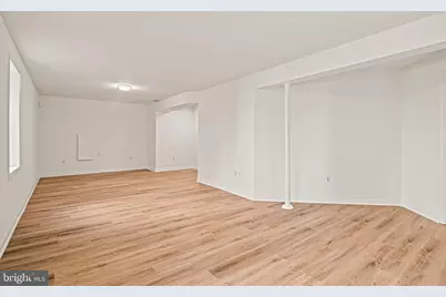 1539 Kingstream Circle, Herndon, VA 20170 - Photo 43
