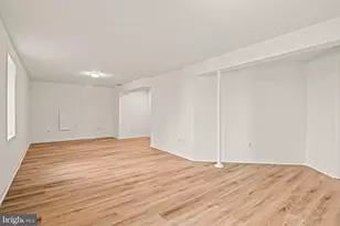1539 Kingstream Cir, Herndon, VA 20170 - Photo 43
