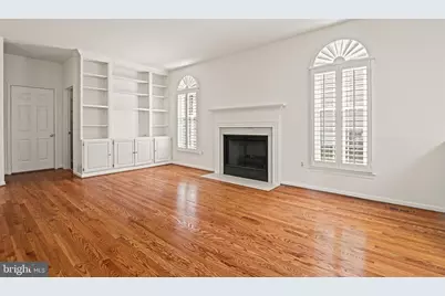 1539 Kingstream Circle, Herndon, VA 20170 - Photo 21