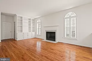 1539 Kingstream Cir, Herndon, VA 20170 - Photo 21