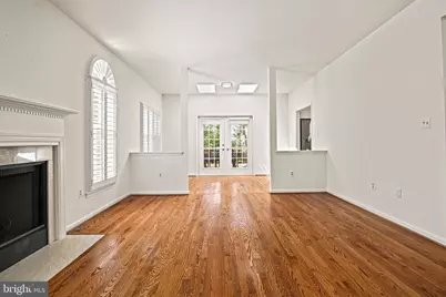 1539 Kingstream Circle, Herndon, VA 20170 - Photo 19