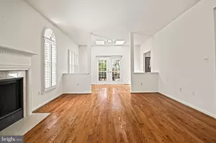 1539 Kingstream Cir, Herndon, VA 20170 - Photo 19