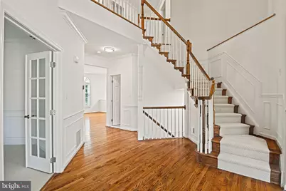 1539 Kingstream Circle, Herndon, VA 20170 - Photo 3