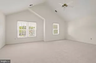 1539 Kingstream Cir, Herndon, VA 20170 - Photo 27