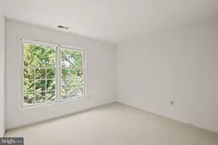 1539 Kingstream Cir, Herndon, VA 20170 - Photo 35