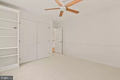 1539 Kingstream Circle, Herndon, VA 20170 - Photo 39