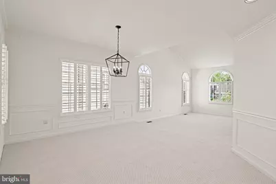 1539 Kingstream Circle, Herndon, VA 20170 - Photo 11