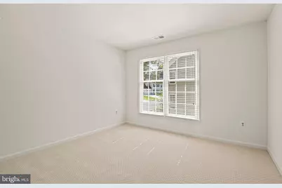 1539 Kingstream Circle, Herndon, VA 20170 - Photo 41