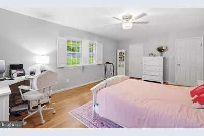 1718 Hollinwood Drive, Alexandria, VA 22307 - Photo 63