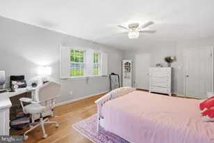 1718 Hollinwood Dr, Alexandria, VA 22307 - Photo 63