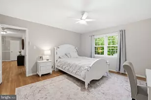 1718 Hollinwood Dr, Alexandria, VA 22307 - Photo 13