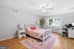 1718 Hollinwood Dr, Alexandria, VA 22307 - Photo 65