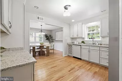1718 Hollinwood Drive, Alexandria, VA 22307 - Photo 71