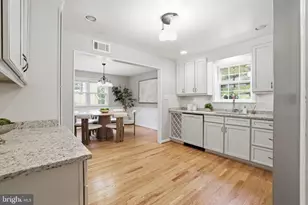 1718 Hollinwood Dr, Alexandria, VA 22307 - Photo 71