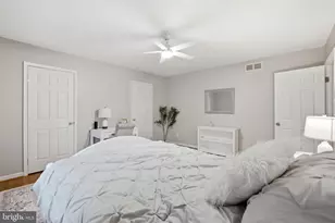 1718 Hollinwood Dr, Alexandria, VA 22307 - Photo 63