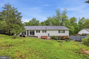 1718 Hollinwood Dr, Alexandria, VA 22307 - Photo 69