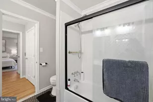 1718 Hollinwood Dr, Alexandria, VA 22307 - Photo 61