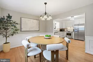 1718 Hollinwood Dr, Alexandria, VA 22307 - Photo 55