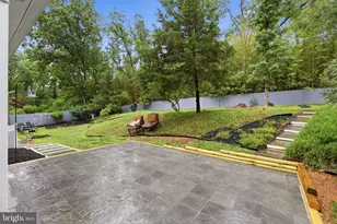 1718 Hollinwood Dr, Alexandria, VA 22307 - Photo 69