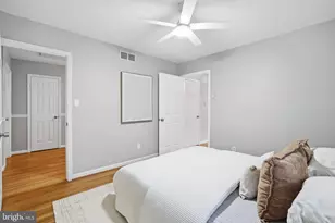 1718 Hollinwood Dr, Alexandria, VA 22307 - Photo 37