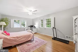 1718 Hollinwood Dr, Alexandria, VA 22307 - Photo 17