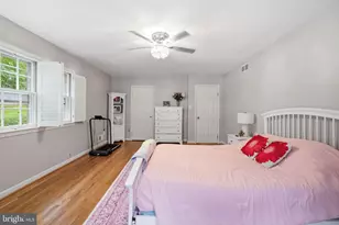 1718 Hollinwood Dr, Alexandria, VA 22307 - Photo 35