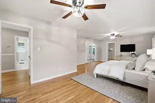 1718 Hollinwood Dr, Alexandria, VA 22307 - Photo 55