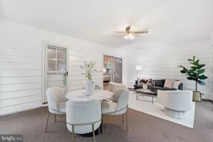 1718 Hollinwood Dr, Alexandria, VA 22307 - Photo 19