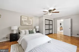 1718 Hollinwood Dr, Alexandria, VA 22307 - Photo 15