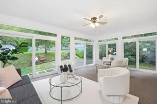 1718 Hollinwood Dr, Alexandria, VA 22307 - Photo 7