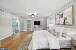 1718 Hollinwood Dr, Alexandria, VA 22307 - Photo 29