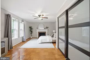 1718 Hollinwood Dr, Alexandria, VA 22307 - Photo 57