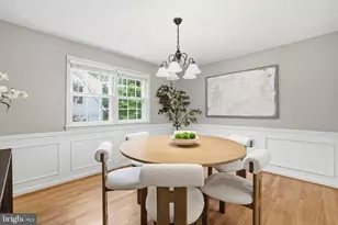 1718 Hollinwood Dr, Alexandria, VA 22307 - Photo 5