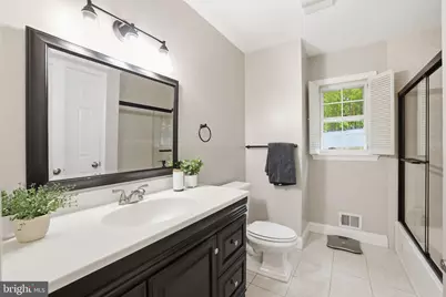 1718 Hollinwood Drive, Alexandria, VA 22307 - Photo 23