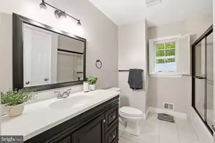 1718 Hollinwood Dr, Alexandria, VA 22307 - Photo 23