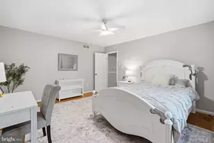1718 Hollinwood Dr, Alexandria, VA 22307 - Photo 39
