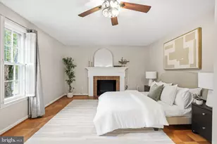 1718 Hollinwood Dr, Alexandria, VA 22307 - Photo 61
