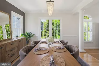 6732 Churchill Road, McLean, VA 22101 - Photo 11