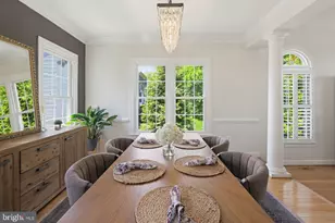 6732 Churchill Rd, McLean, VA 22101 - Photo 11