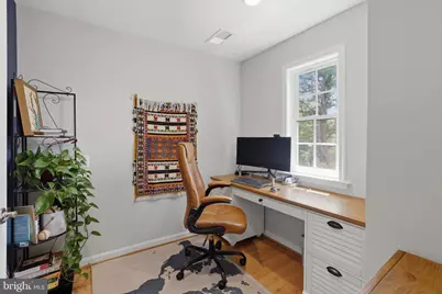 6732 Churchill Road, McLean, VA 22101 - Photo 45