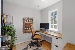 6732 Churchill Rd, McLean, VA 22101 - Photo 45