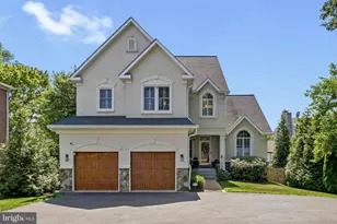 6732 Churchill Rd, McLean, VA 22101 - Photo 1