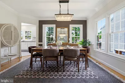 6732 Churchill Road, McLean, VA 22101 - Photo 9